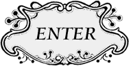 click here to read the catalog